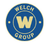Welch Group United Kingdom Jobs Expertini